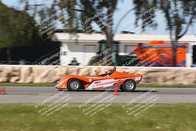 media/Mar-16-2024-CalClub SCCA (Sat) [[de271006c6]]/Group 5/Race/